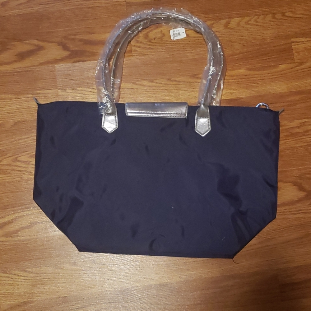 Bath & Body Works Tote - Picture 2 of 8